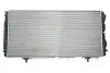 Радиатор охлаждения Citroen Jumper/Fiat Ducato/Peugeot Boxer 94-(-AC) MAHLE / KNECHT CR 34 000S (фото 5)