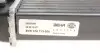 Радиатор охлаждения двигателя Passat 1.8-2.0 88-97 MAHLE / KNECHT CR 345 000S (фото 3)