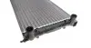 Радиатор охлаждения двигателя Passat 1.8-2.0 88-97 MAHLE / KNECHT CR 345 000S (фото 6)