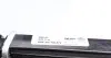 Радіатор охолодження Renault Kangoo 1.5dCi 01- MAHLE / KNECHT CR 35 000S (фото 2)