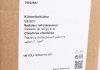 Радіатор охолодження VW Golf IV 1.4-1.6 97-06/Skoda Octavia 1.4/1.6 96-10 (-AC) (МКПП) MAHLE / KNECHT CR 367 000S (фото 2)