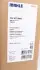 Радіатор охолодження VW Golf IV 1.4-1.6 97-06/Skoda Octavia 1.4/1.6 96-10 (-AC) (МКПП) MAHLE / KNECHT CR 367 000S (фото 2)