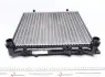 Радіатор охолодження VW Golf IV 1.4-1.6 97-06/Skoda Octavia 1.4/1.6 96-10 (-AC) (МКПП) MAHLE / KNECHT CR 367 000S (фото 5)
