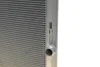 Радіатор охолодження BMW 5 (E60) 2.0-4.8 01-10 MAHLE / KNECHT CR 580 000P (фото 8)