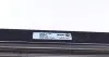 Радіатор охолодження Fiat Scudo 1.9D/TD/1.6/2.0i MAHLE / KNECHT CR 592 000P (фото 3)