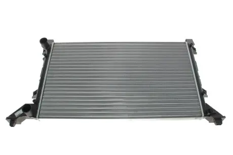 Радиатор охлаждения VW LT 2.5-2.8TDI 96-07 MAHLE / KNECHT CR 606 000S