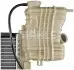Радіатор охолодження двигуна MAHLE / KNECHT CR 679 000P (фото 10)