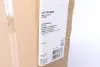 Радіатор охолодження Fiat Doblo 01- (МКПП) MAHLE / KNECHT CR 753 000S (фото 2)