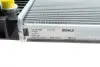 Радиатор охлаждения Audi A6 2.4/2.8/3.0/3.2 04-11 MAHLE / KNECHT CR 789 000S (фото 4)