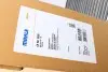 Радіатор охолодження Citroen Jumper/Fiat Ducato/Peugeot Boxer 2.2 HDI 06- (-AC) з гвинтом спуску води MAHLE / KNECHT CR 881 000S (фото 2)