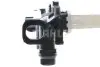 Радиатор охлаждения MAHLE / KNECHT CR 910 000S (фото 10)