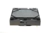 Радиатор охлаждения двигателя F01/F02/F03/F04/F07/F10/F11 3.0d (Premium Line! OE) MAHLE / KNECHT CR 922 000P (фото 3)