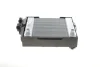 Радиатор охлаждения двигателя F01/F02/F03/F04/F07/F10/F11 3.0d (Premium Line! OE) MAHLE / KNECHT CR 922 000P (фото 5)