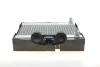 Радиатор охлаждения двигателя F01/F02/F03/F04/F07/F10/F11 3.0d (Premium Line! OE) MAHLE / KNECHT CR 922 000P (фото 6)