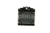 Радиатор охлаждения BMW 5 (F10)/7 (F01-F04) 08-16 N54/N55/N57/N63 MAHLE / KNECHT CR 923 000P (фото 6)