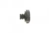 Кришка радіатора MAHLE / KNECHT CRB 22 000S (фото 2)