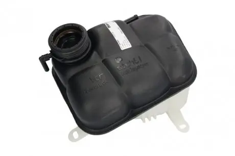 Розширювальний бачок MAHLE / KNECHT CRT 120 000S