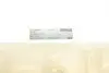 Розширювальний бачок MAHLE / KNECHT CRT 124 000S (фото 6)