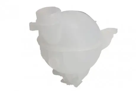 Бачок розширювальний MAHLE / KNECHT CRT 17 000S