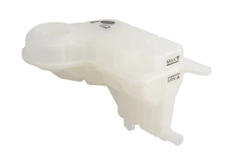 Розширювальний бачок MAHLE / KNECHT CRT 20 000S