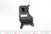 Бачок розширювальний BMW 3 (E90) 1.6-3.5 i 04-11 MAHLE / KNECHT CRT 207 000S (фото 1)