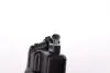 Бачок розширювальний BMW 3 (E90) 1.6-3.5 i 04-11 MAHLE / KNECHT CRT 207 000S (фото 4)