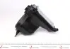 Бачок розширювальний BMW 3 (E90) 1.6-3.5 i 04-11 MAHLE / KNECHT CRT 207 000S (фото 7)