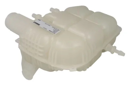 Розширювальний бачок MAHLE / KNECHT CRT 215 000S