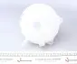 Розширювальний бачок MAHLE / KNECHT CRT 23 000S (фото 4)