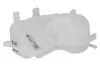 Розширювальний бачок MAHLE / KNECHT CRT 24 000S (фото 2)