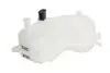 Расширительный бачок MAHLE / KNECHT CRT 26 000S (фото 2)