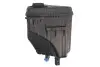 Расширительный бачок MAHLE / KNECHT CRT 3 000S (фото 2)