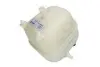 Розширювальний бачок MAHLE / KNECHT CRT 85 001S (фото 2)
