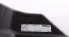 Бачок расширительный Audi Q7 06-15/VW Touareg 02-10 MAHLE / KNECHT CRT 9 000S (фото 2)
