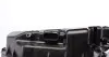Бачок расширительный Audi Q7 06-15/VW Touareg 02-10 MAHLE / KNECHT CRT 9 000S (фото 5)