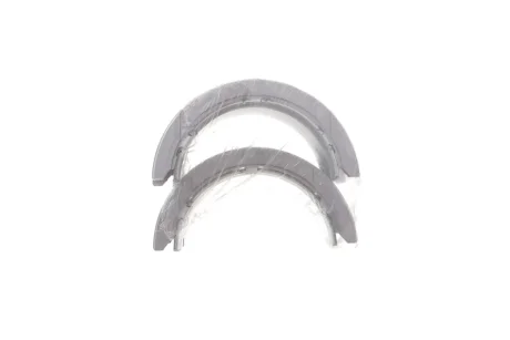 Вкладиші корінні BMW 3/5 05-/X3 07-/X5 10- 2.0d (N47)/3.0d (N57) (STD) (центр.бугель, з шайбами розбігу)(відкриті) MAHLE / KNECHT DSC_081 FL 21840 000