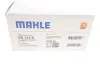 Фильтр АКПП DSG VW Caddy III 03- MAHLE / KNECHT HX132D (фото 3)