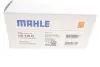 Фильтр АКПП VW T5/T6 2.0 TDI 09- MAHLE / KNECHT HX 139D (фото 3)