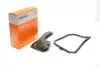 Фильтр АКПП Peugeot 206/207/307/405/406/806/807/ Citroen C2/C3/C4/C5/C8 00 (с прокладкой) MAHLE / KNECHT HX 148D (фото 2)