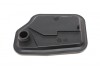 Фільтр АКПП Mazda 3 1.4/1.6/2.0 03-09/6 1.8-2.5 02-07/Ford Focus 98-12 (з прокладкою) MAHLE / KNECHT HX 149D (фото 2)