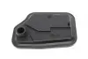Фильтр АКПП Mazda 3 1.4/1.6/2.0 03-09/6 1.8-2.5 02-07/Ford Focus 98-12 (с прокладкой) MAHLE / KNECHT HX 149D (фото 2)