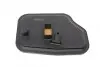 Фильтр АКПП Mazda 3 1.4/1.6/2.0 03-09/6 1.8-2.5 02-07/Ford Focus 98-12 (с прокладкой) MAHLE / KNECHT HX 149D (фото 3)