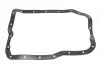 Фильтр АКПП Mazda 3 1.4/1.6/2.0 03-09/6 1.8-2.5 02-07/Ford Focus 98-12 (с прокладкой) MAHLE / KNECHT HX 149D (фото 4)