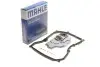 Фільтр АКПП Skoda Fabia/Octavia II/Roomster/VW Golf/Polo 1.4-2.0 TDI 04- (з прокладкою) (6 ступен) MAHLE / KNECHT HX 150KIT (фото 1)