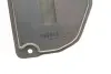 Фільтр АКПП Skoda Fabia/Octavia II/Roomster/VW Golf/Polo 1.4-2.0 TDI 04- (з прокладкою) (6 ступен) MAHLE / KNECHT HX 150KIT (фото 2)