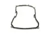 Фільтр АКПП Skoda Fabia/Octavia II/Roomster/VW Golf/Polo 1.4-2.0 TDI 04- (з прокладкою) (6 ступен) MAHLE / KNECHT HX 150KIT (фото 5)