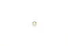 Фільтр АКПП Skoda Fabia/Octavia II/Roomster/VW Golf/Polo 1.4-2.0 TDI 04- (з прокладкою) (6 ступен) MAHLE / KNECHT HX 150KIT (фото 8)