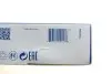 Фільтр АКПП Skoda Fabia/Octavia II/Roomster/VW Golf/Polo 1.4-2.0 TDI 04- (з прокладкою) (6 ступен) MAHLE / KNECHT HX 150KIT (фото 10)