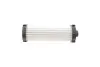 Фільтр АКПП Ford Focus/Mondeo/Transit 1.6-2.2 TDCI 04- MAHLE / KNECHT HX 151KIT (фото 2)