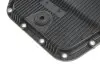 Фильтр АКПП BMW 3 (E90-E92)/ 5 (E60-E61)/ 7 (E65-E67)/ X5 (E70) 01- (с поддоном в сборе) MAHLE / KNECHT HX 152 (фото 2)
